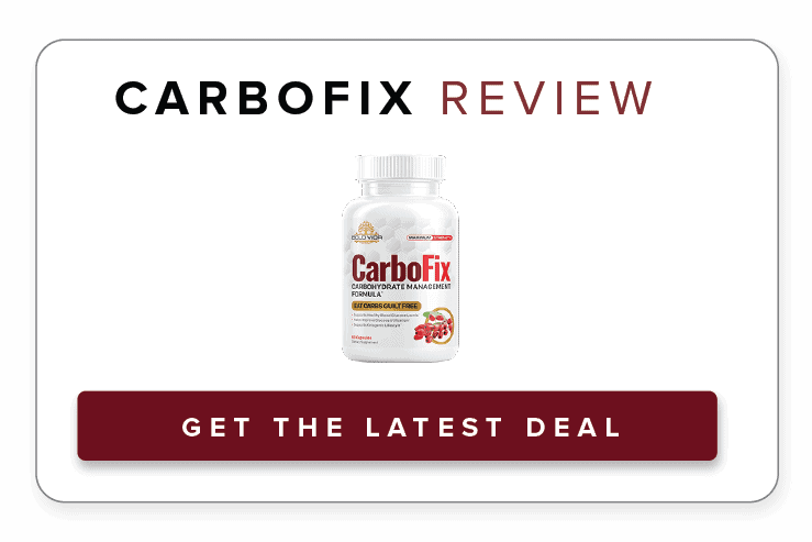 carbofix review