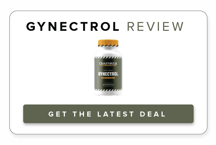 gynectrol review