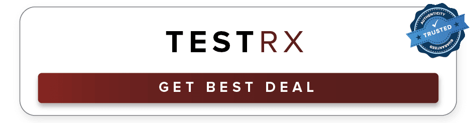 testrx_small_cta