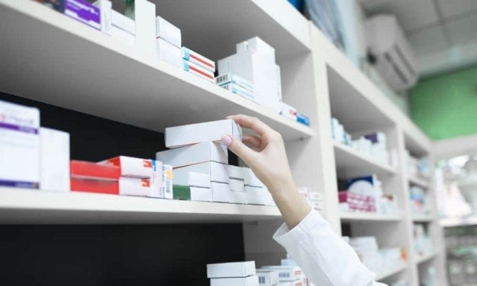 Ways To Optimize Your Healthcare Facility’s Inventory