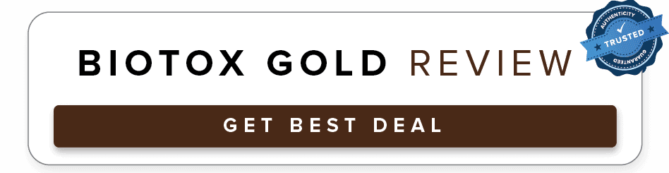 Biotox Gold Reviews_small cta