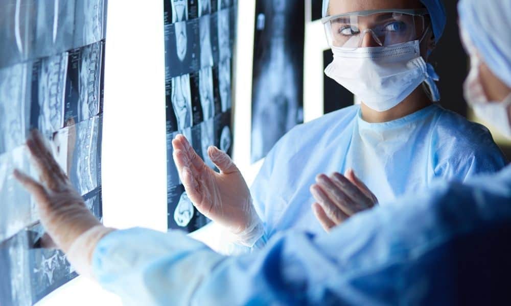 Factors To Consider When Choosing Medical Equipment