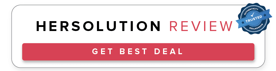 hersolution Small cta