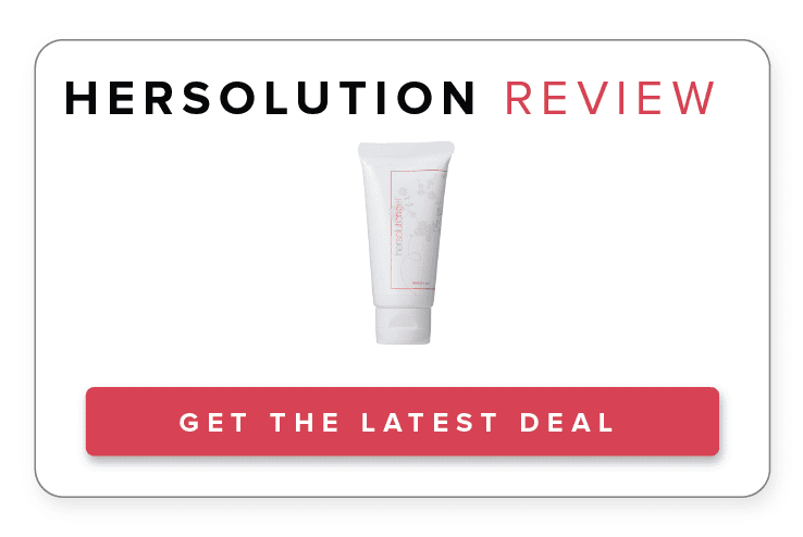 hersolution review