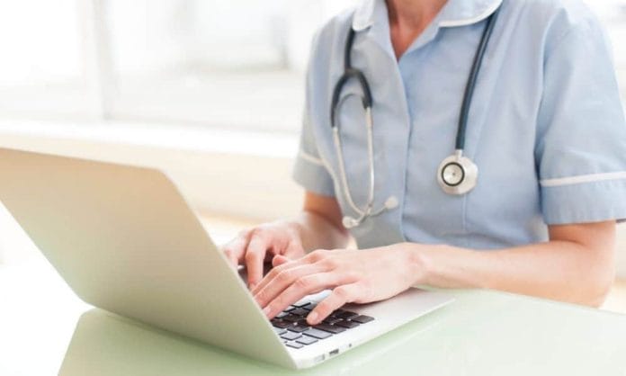 A Guide To Getting Started in Telehealth