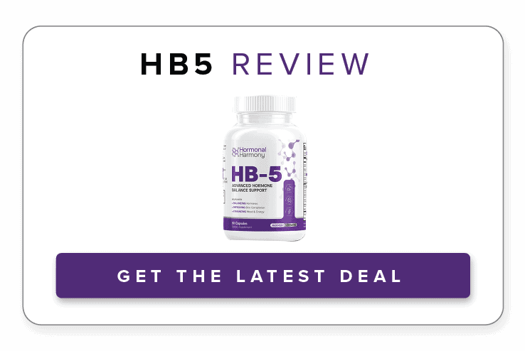 HB5_1
