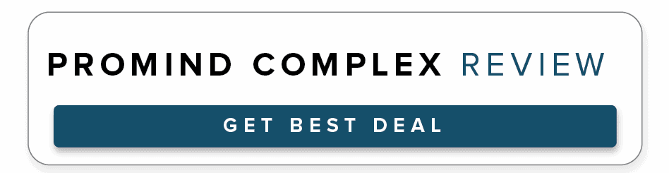 promind complex small cta