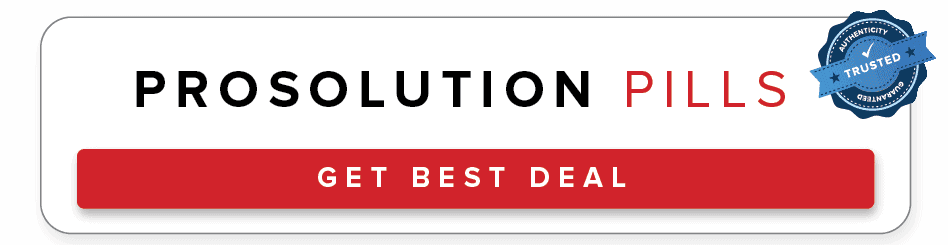 prosolution pills small cta