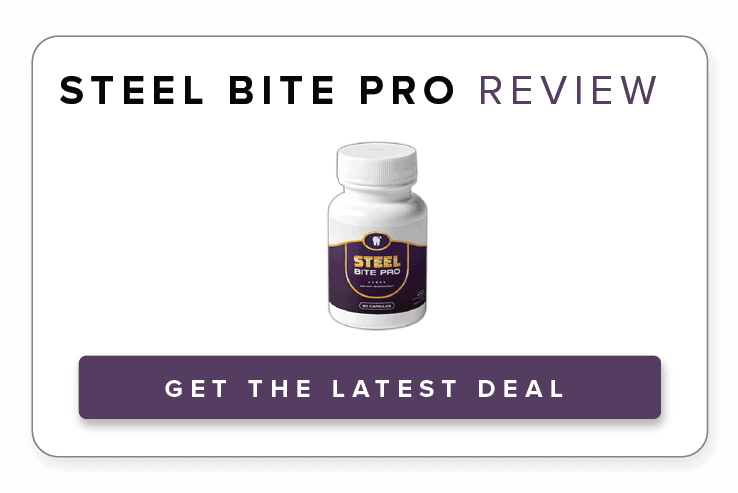 steel bite pro-01 (1)