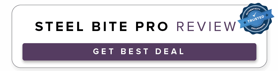 steel bite pro Small cta-05 (2)