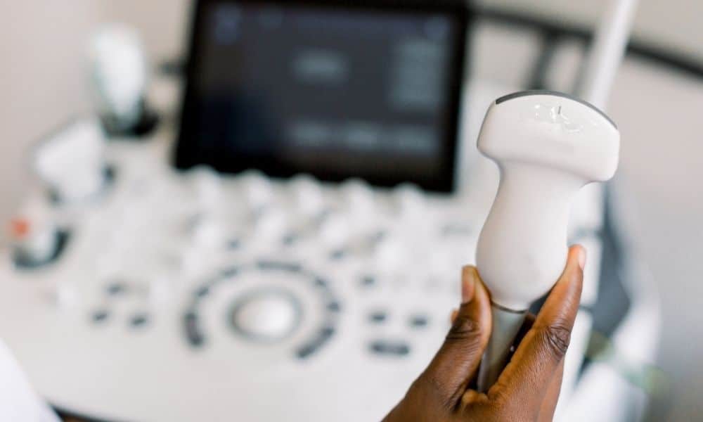 Common Exams Performed During Pregnancy