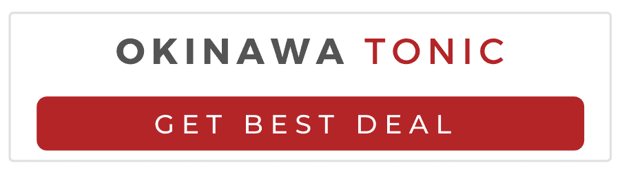 Okinawa Tonic small cta