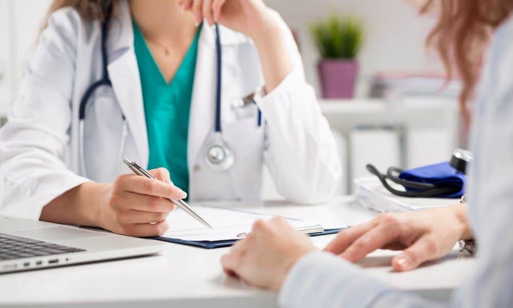 3 Ways To Manage a Better Medical Practice