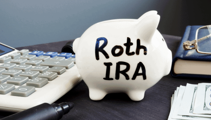 roth iras pittsburgh, pa