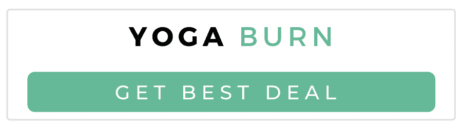Yoga Burn small cta