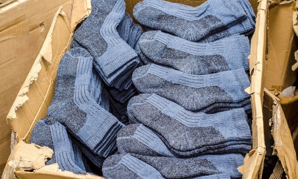 Common Health Issues of People Who Are Homeless