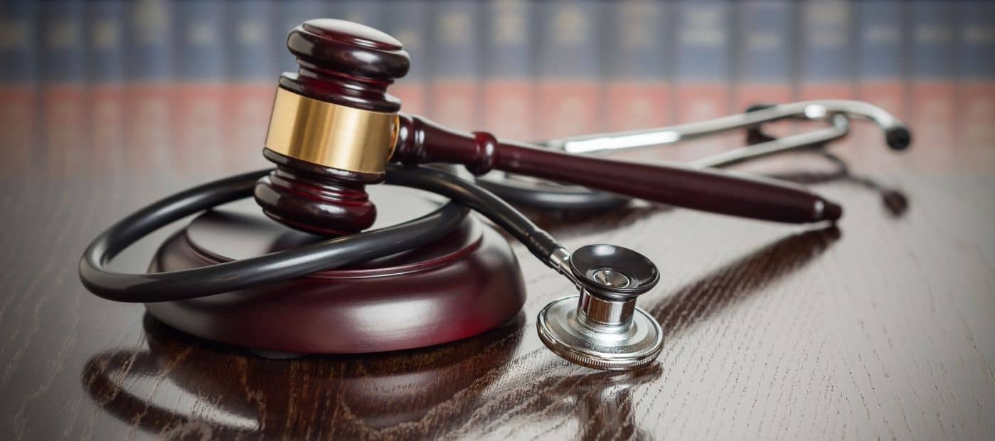 What Evidence Is Important in Medical Malpractice Cases?