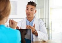 Questions Nurses Should Ask When Interviewing