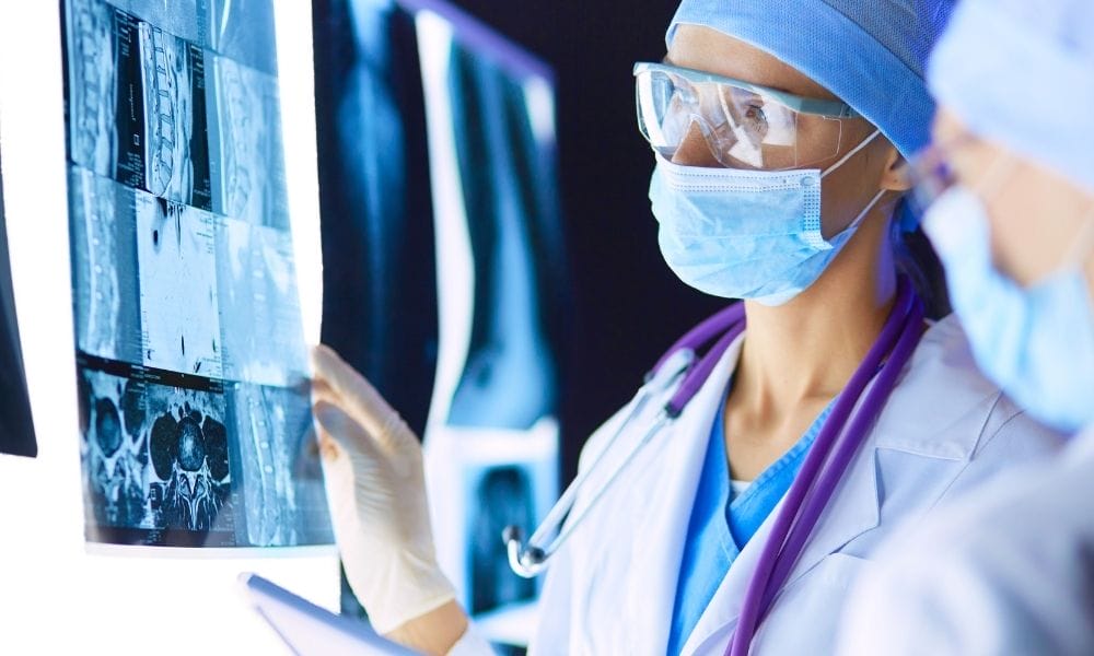 Top Ways To Reduce Medical Errors