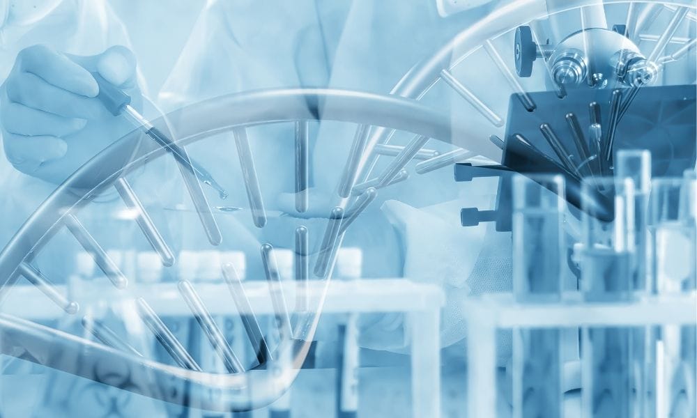 Tips for Successful Clinical Research