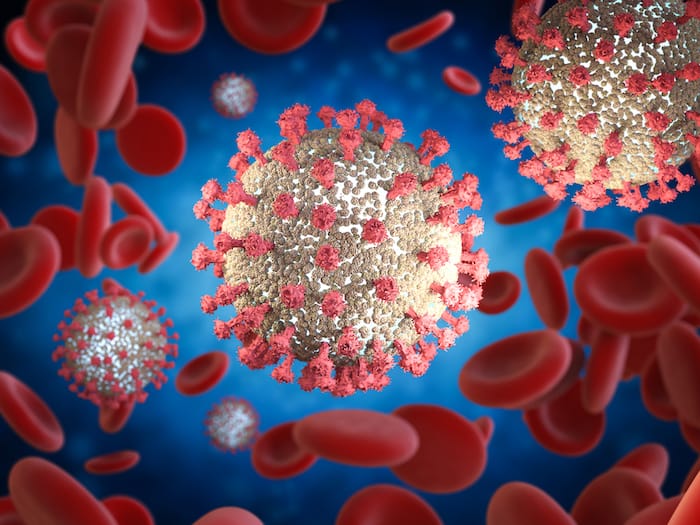 Clinic for Patients Experiencing Longer Term Effects of COVID-19 in Pittsburgh