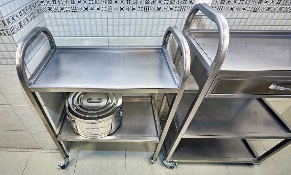 Advancements in the Pharmaceutical Industry