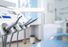 The Best Workplace Safety Tips for Dentists