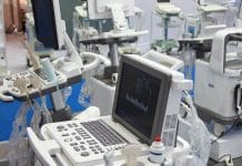 Tips for Purchasing Medical Equipment