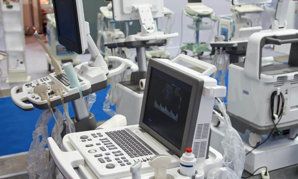 Tips for Purchasing Medical Equipment