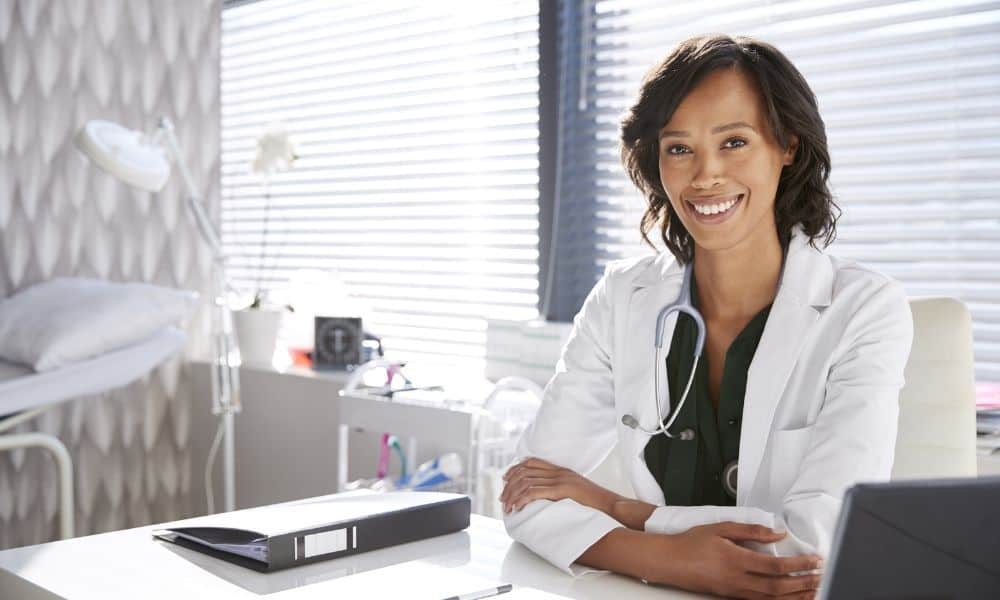 Habits of Highly Successful DoctorsHabits of Highly Successful Doctors