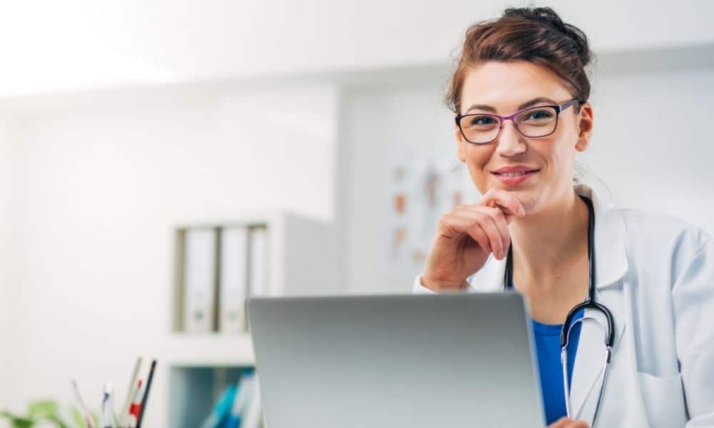 Best Practices To Maintain a Medical Office