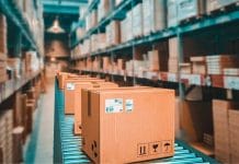 Ways Your Warehouse Can Cut Down on Costs