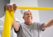 Tips for Increasing Physical Therapy Patient Retention