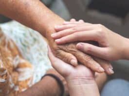 How To Start the Conversation About Hospice With Family
