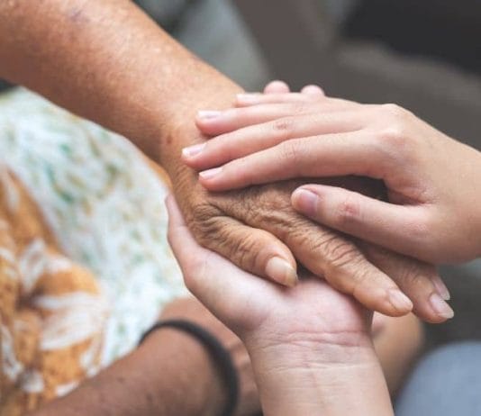 How To Start the Conversation About Hospice With Family