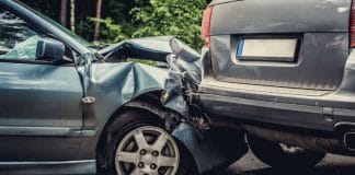 Best Ways To Manage Anxiety After a Car Accident