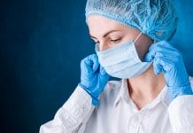 Essential Personal Protective Equipment for Medical Workers