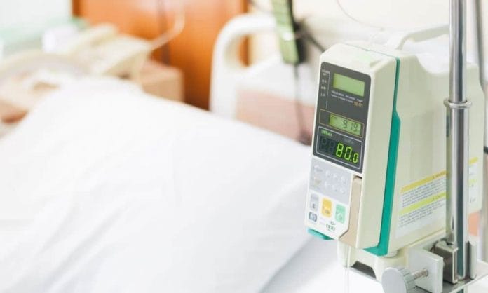 When To Utilize a PCA Pump for Patient Care