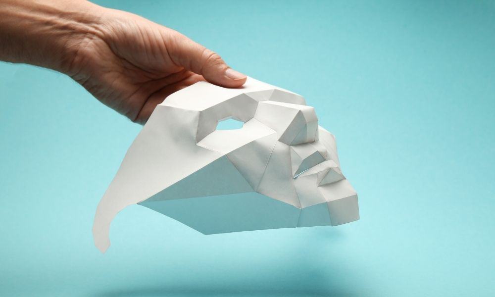 Common Misconceptions About Personality Disorders