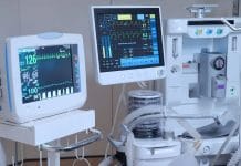 How To Reduce Equipment Costs in the Medical Profession