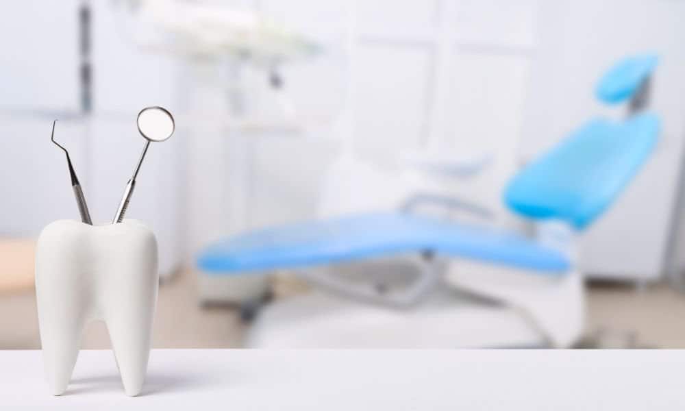Common Training Mistakes Dental Offices Make