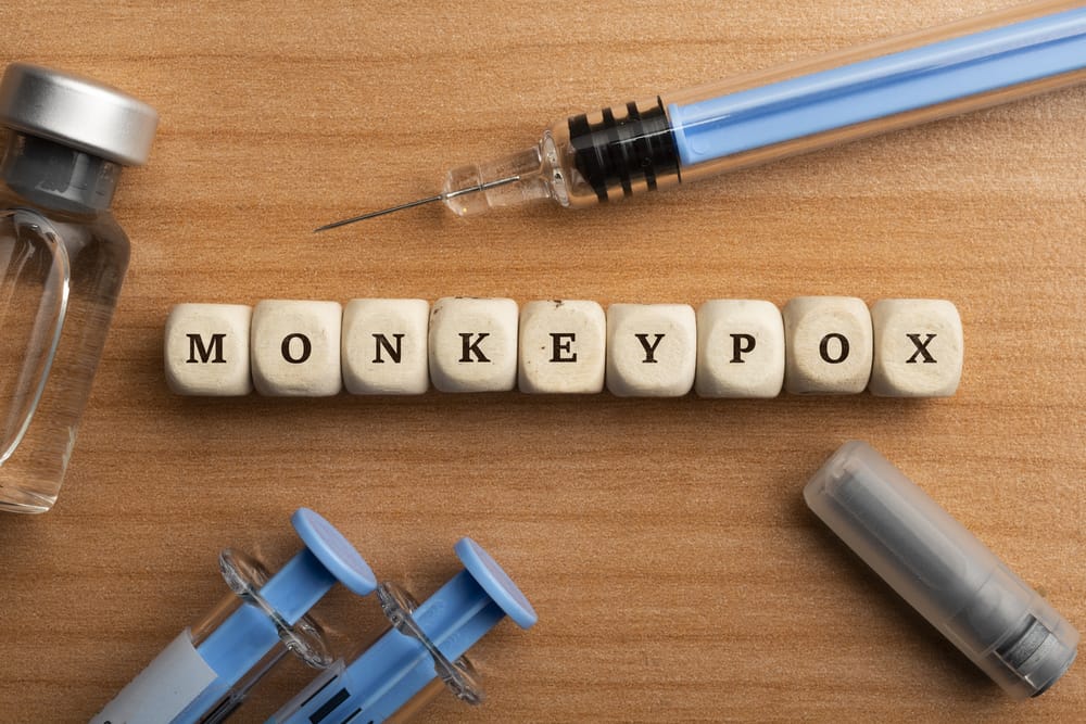monkeypox in pittsburgh