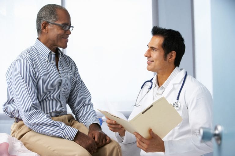 Highmark’s 2024 Plans Make Medicare More Affordable, Easier to Use
