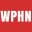 wphealthcarenews.com-logo