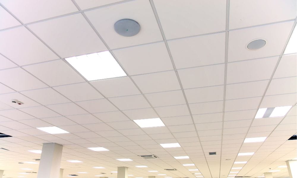 How LED Lights Assist Medical Professionals
