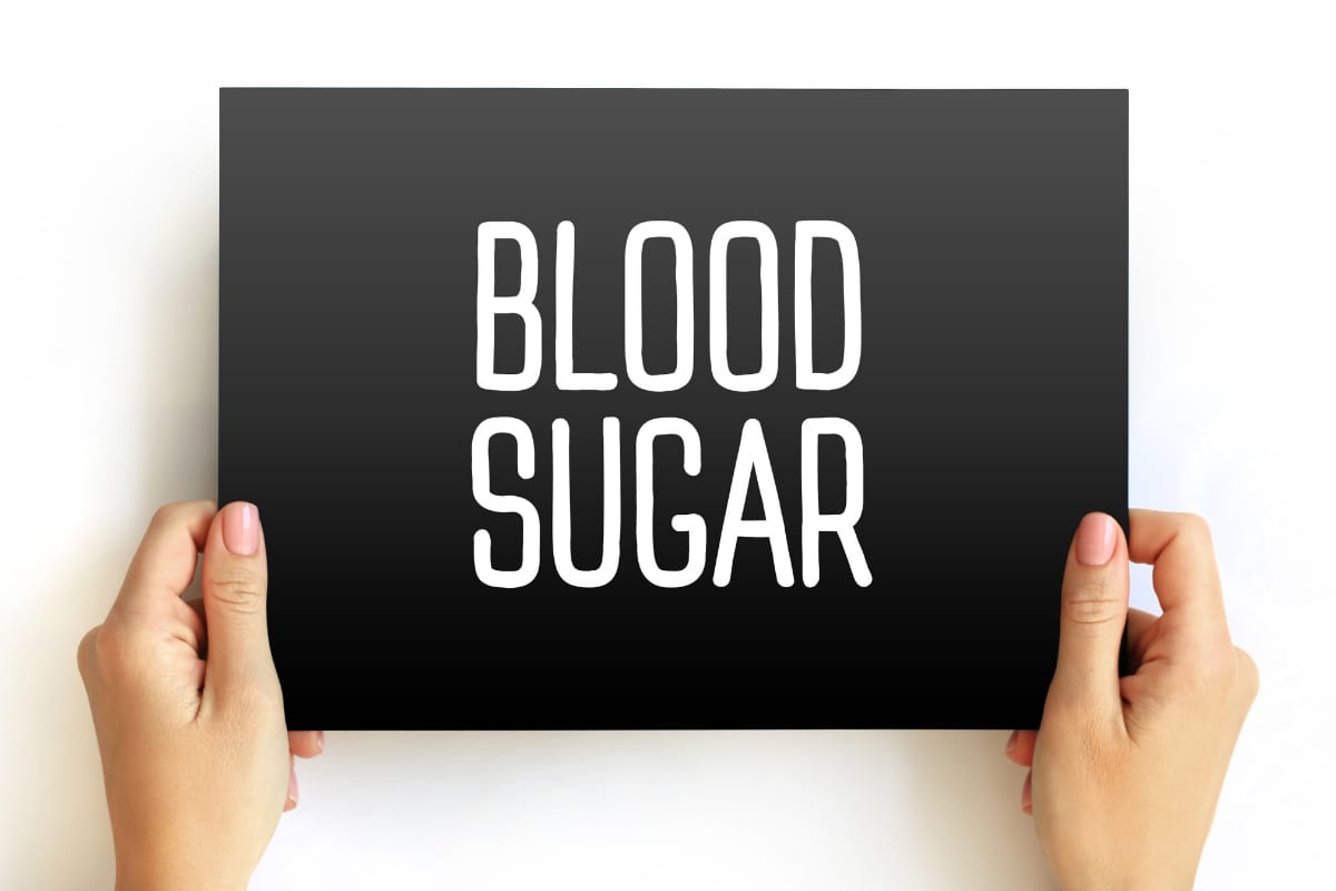 the-importance-of-maintaining-healthy-blood-sugar-levels