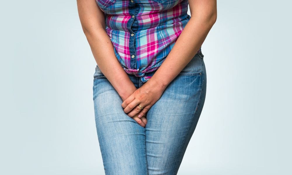 How To Assist Those Who Have Incontinence