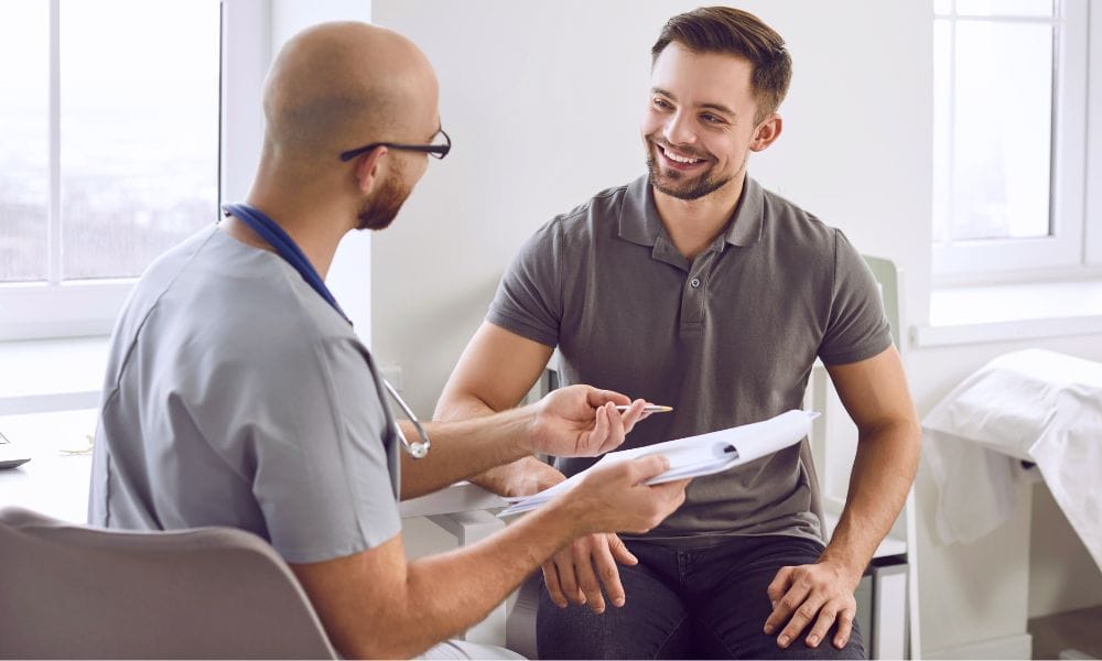 Helpful Tips To Improve Patient Health Literacy