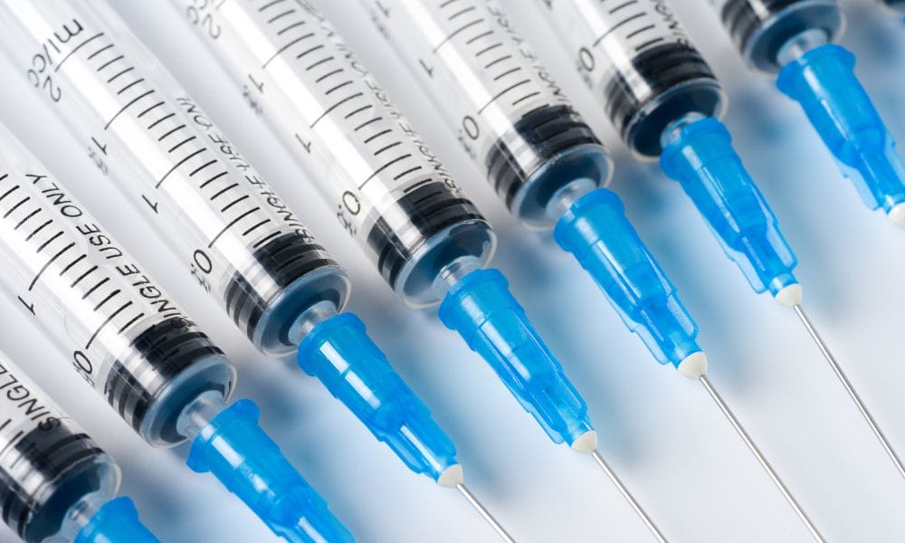 Essential Safety Tips for Working With Medical Equipment