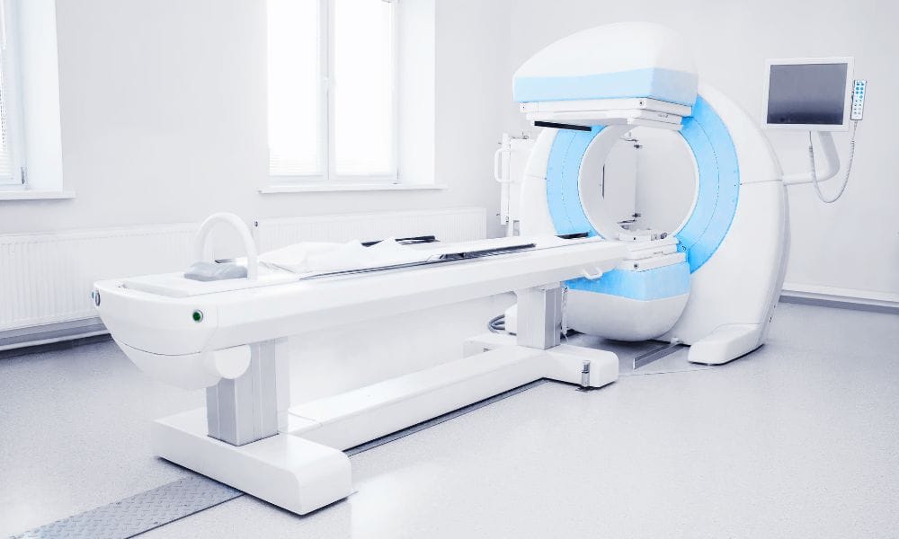 4 Ways To Improve the Longevity of Your Medical Equipment